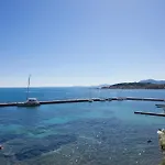 Appartamento Marinasia's Corfu Town Corfu (city)